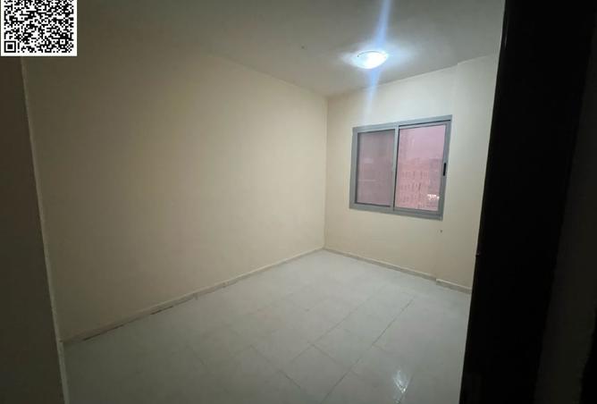 15354167 - الصورة الرئيسية للعقار