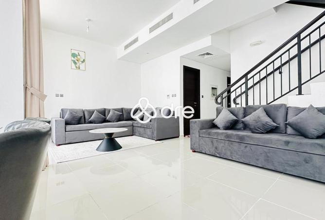 15593936 - صورة العقار 2