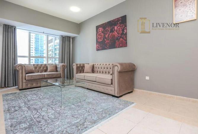 13695469 - Property Image 2