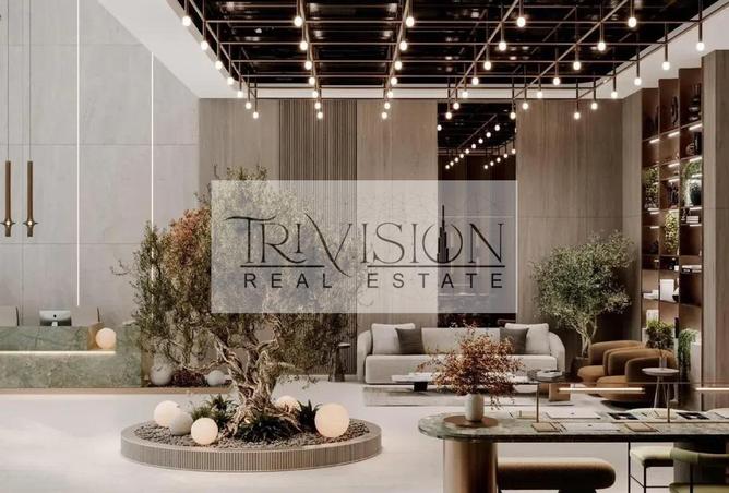 15547266 - Property Image 2