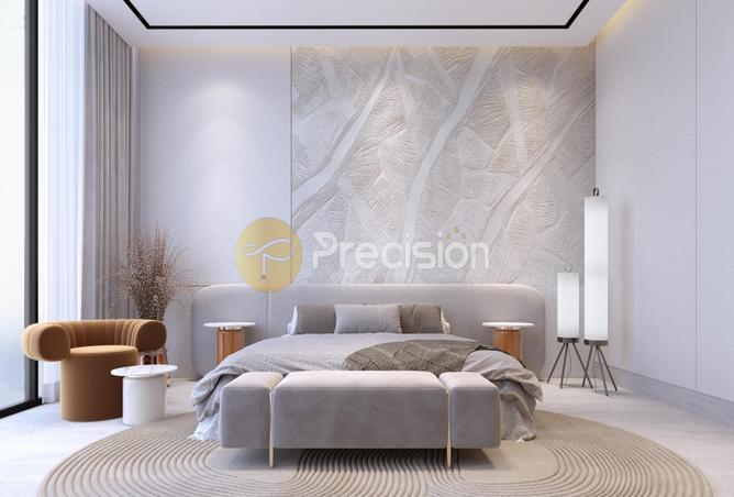 15245530 - صورة العقار 2