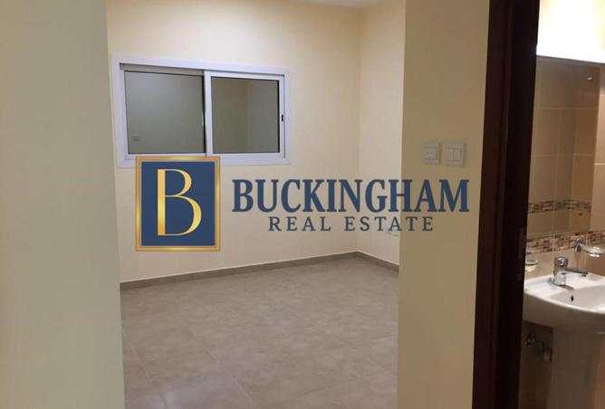 15822632 - Property Image 2