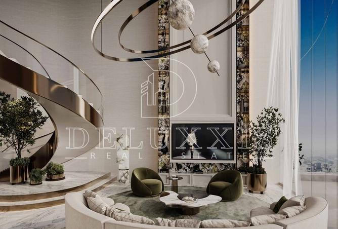 15151132 - Property Image 3