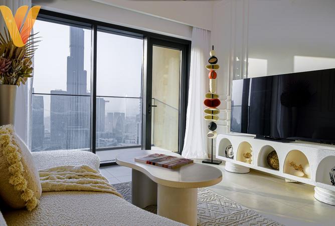 15828725 - Property Image 2