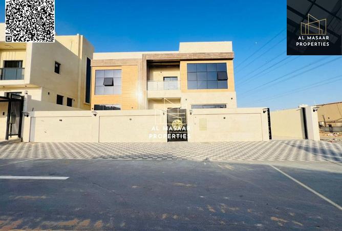 14955682 - صورة العقار 3