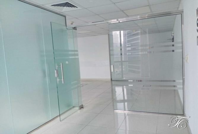 15372712 - Property Image 3