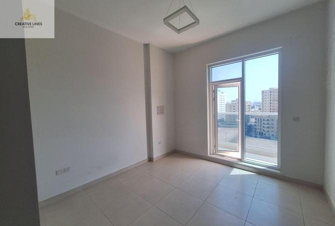 15572843 - صورة العقار 3