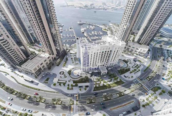 16074454 - صورة العقار 2