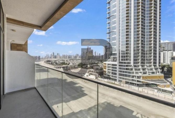 15800920 - صورة العقار 2