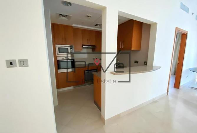 14752918 - Property Image 3