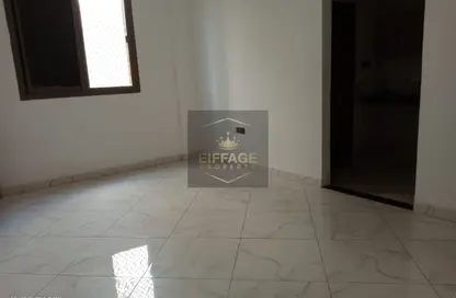 Apartment - Studio - 1 Bathroom for rent in Al Jurf 2 - Al Jurf - Ajman Downtown - Ajman