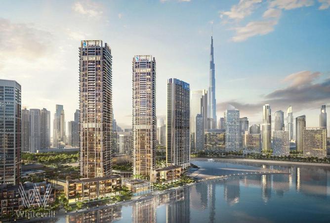 16058020 - Property Main Image