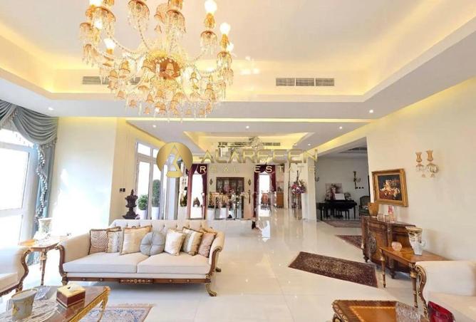 16071960 - Property Main Image