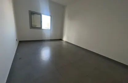 Apartment - 2 Bedrooms - 2 Bathrooms for rent in Al Rawda 1 - Al Rawda - Ajman