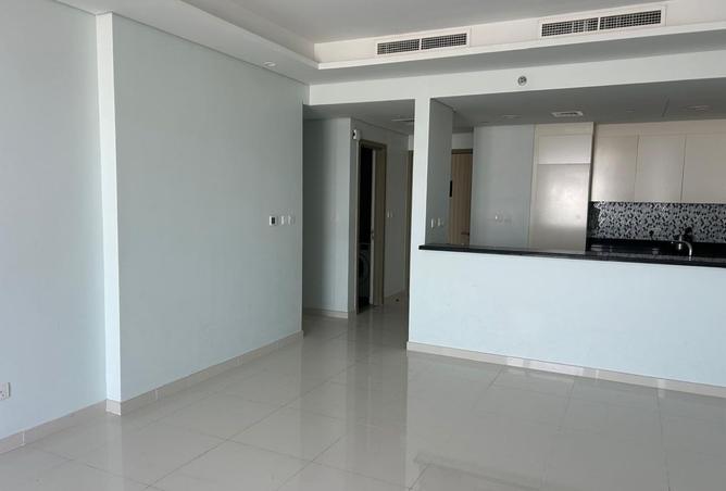 15372919 - صورة العقار 2