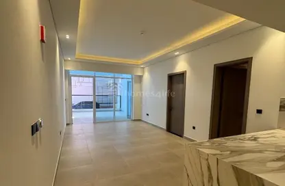 شقة - غرفة نوم - 2 حمامات للبيع في 555 بارك ڤيوز - مثلث قرية الجميرا - دبي