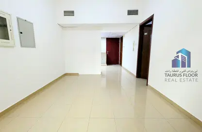 شقة - غرفة نوم - 2 حمامات للايجار في بناية النهدة - النهدة 1 - النهدة - دبي - دبي