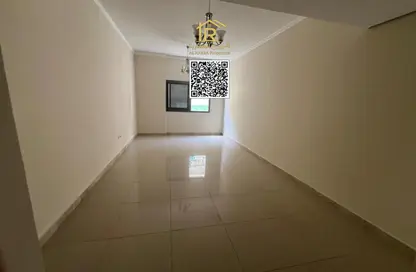 شقة - غرفة نوم - 2 حمامات للايجار في شارع الشيخ جابر الصباح - النعيمية - النعيمية - عجمان