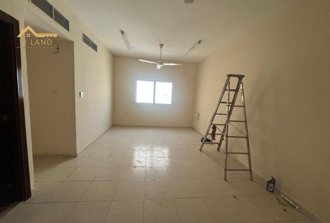 15414399 - Property Main Image