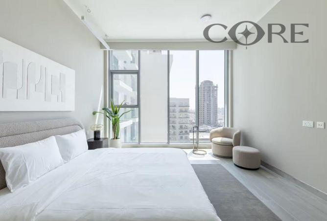 15586596 - صورة العقار 2