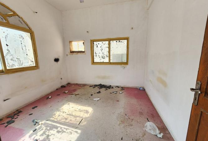 15614413 - Property Main Image