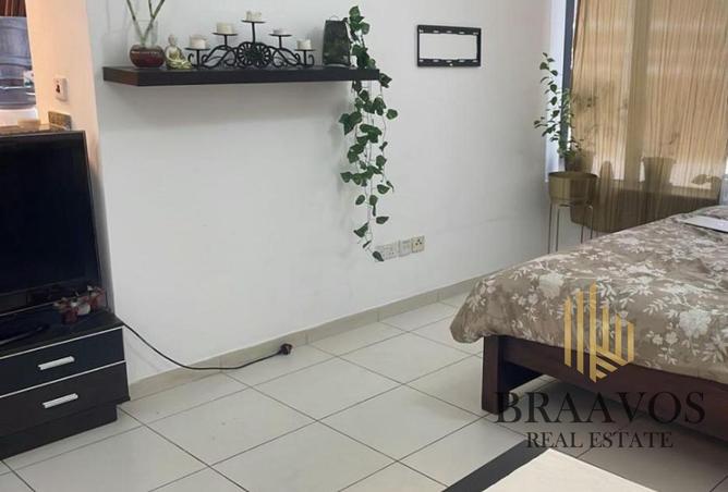 15187399 - صورة العقار 3