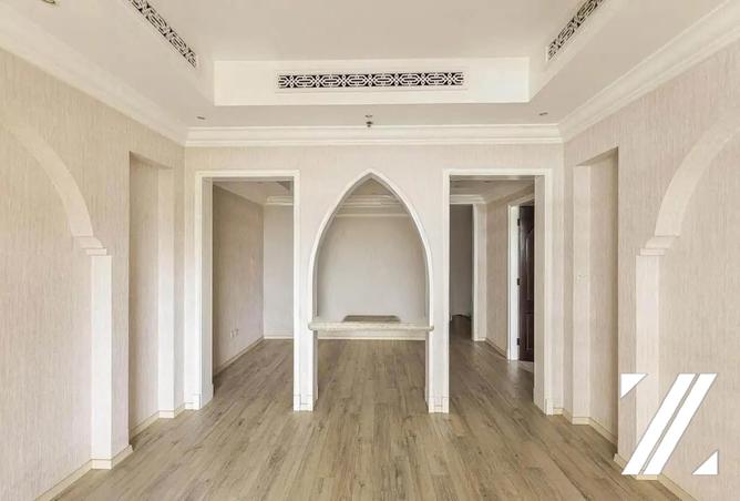 15253212 - صورة العقار 3