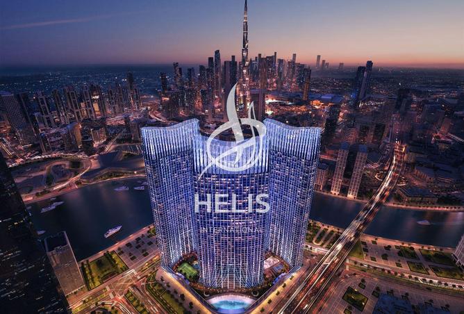 15611645 - Property Main Image