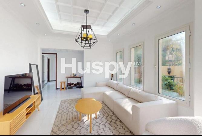 15652303 - صورة العقار 2