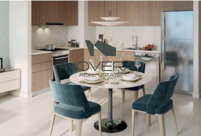 15953964 - Property Image 3