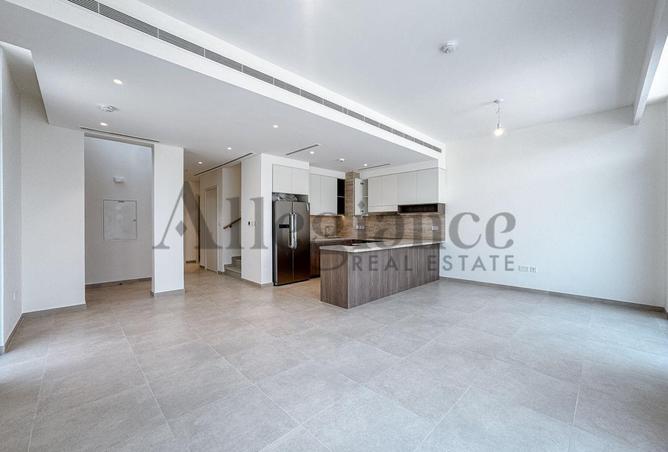 15178297 - صورة العقار 3