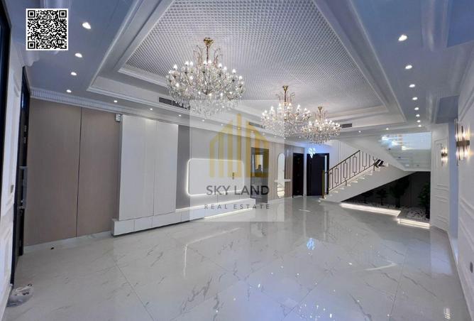 15223555 - Property Image 3