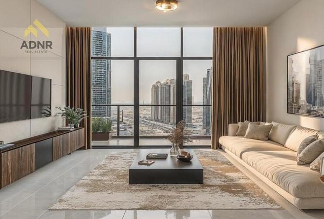 15578908 - Property Image 2