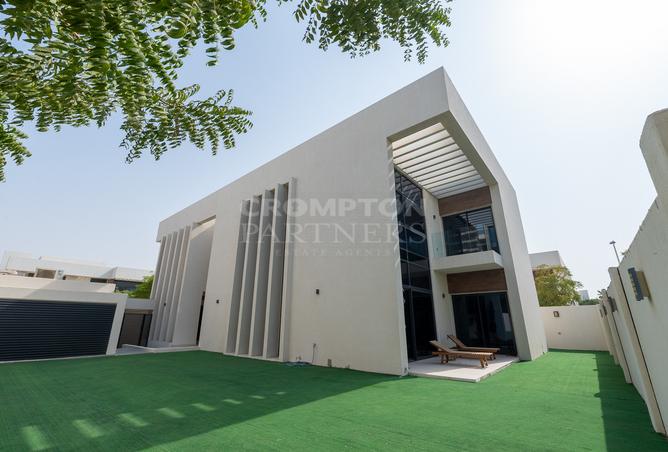 15565819 - الصورة الرئيسية للعقار