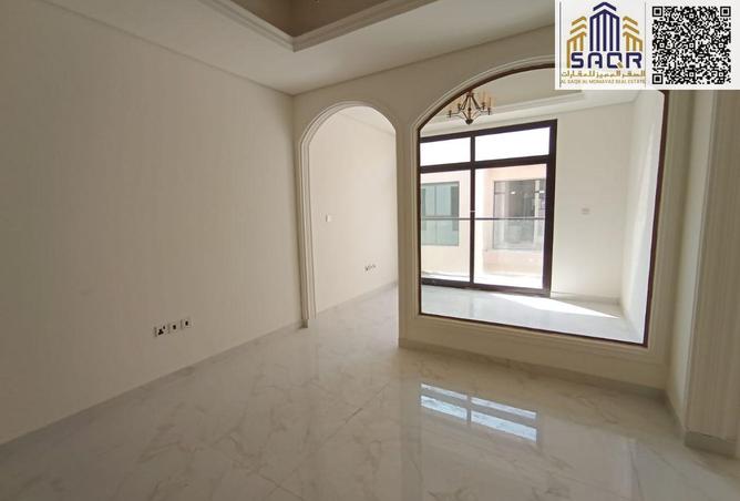 15608902 - Property Image 2