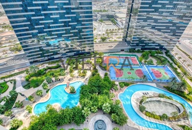 16016855 - الصورة الرئيسية للعقار