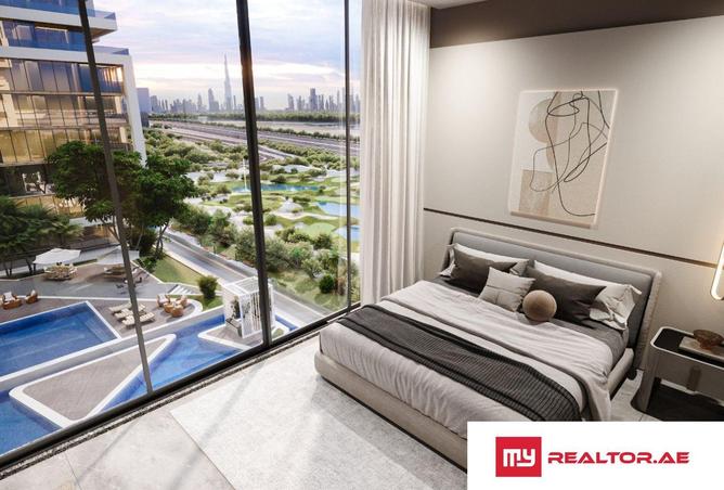 15951633 - Property Image 2