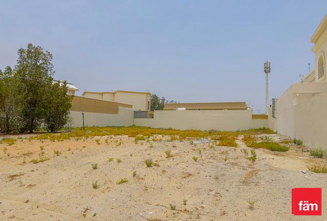 15274147 - Property Main Image