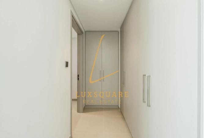 15254295 - Property Image 3