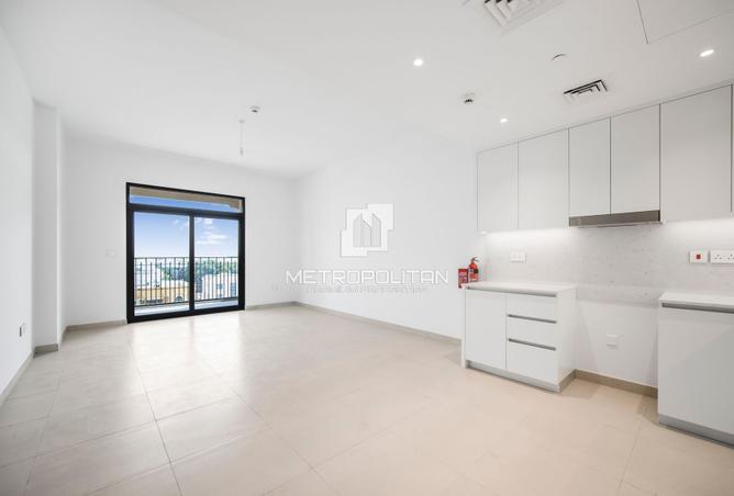 15412575 - Property Image 2