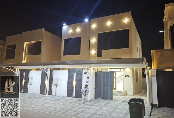 16015079 - Property Image 2