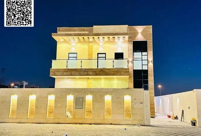 15335462 - الصورة الرئيسية للعقار