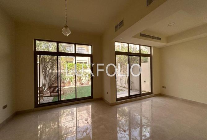 15445812 - Property Image 3