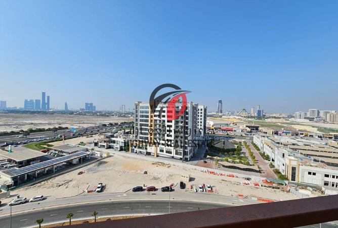 15381530 - Property Main Image