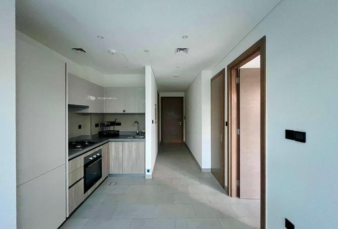 15349749 - Property Image 3