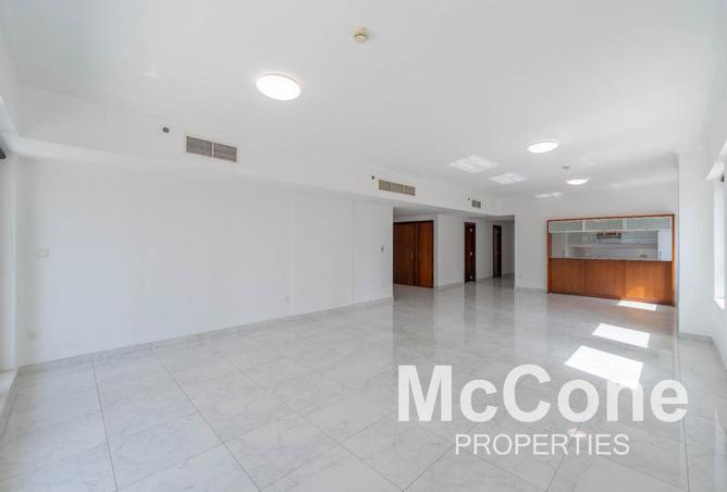 15944308 - Property Image 2