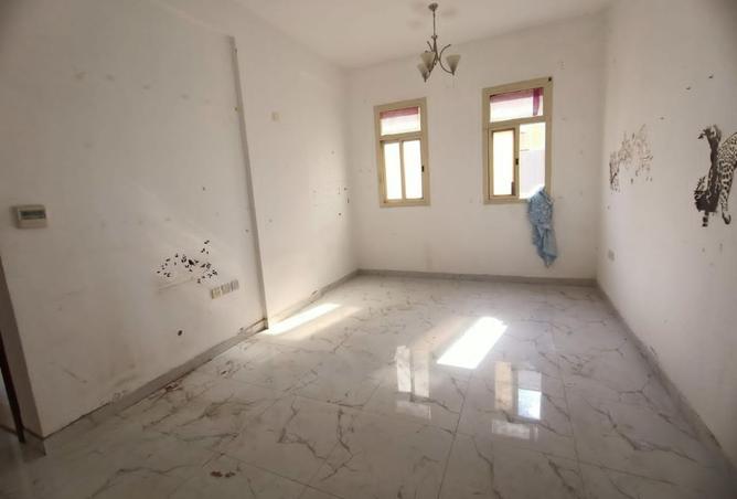 15797208 - Property Image 2