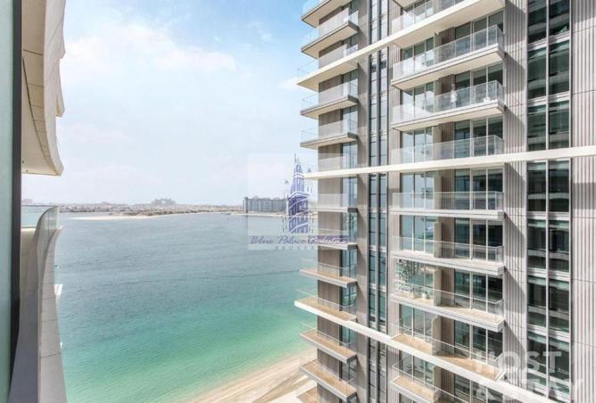 15404500 - Property Image 2