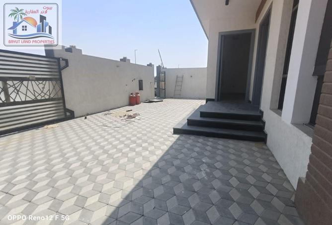 15123171 - صورة العقار 3