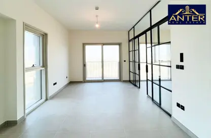 Apartment - 2 Bedrooms - 2 Bathrooms for rent in Collective Tower 1 - Collective - Dubai Hills Estate - Dubai